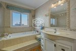 6 bedrooms Villa in Adeje, Spain No. 11383 - Image 7