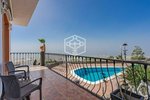 6 bedrooms Villa in Adeje, Spain No. 11383 - Image 8