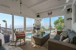 6 bedrooms Villa in Adeje, Spain No. 11383 - Image 9