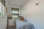 6 bedrooms Villa in Adeje, Spain No. 11383 - Image 10