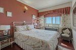 6 bedrooms Villa in Adeje, Spain No. 11383 - Image 11