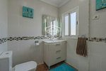 6 bedrooms Villa in Adeje, Spain No. 11383 - Image 12
