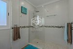 6 bedrooms Villa in Adeje, Spain No. 11383 - Image 13