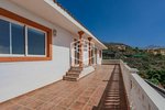 6 bedrooms Villa in Adeje, Spain No. 11383 - Image 14