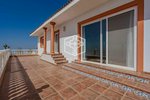 6 bedrooms Villa in Adeje, Spain No. 11383 - Image 15