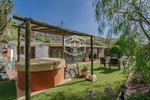 6 bedrooms Villa in Adeje, Spain No. 11383 - Image 16