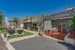 6 bedrooms Villa in Adeje, Spain No. 11383 - Image 17
