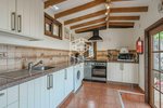 6 bedrooms Villa in Adeje, Spain No. 11383 - Image 18
