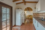 6 bedrooms Villa in Adeje, Spain No. 11383 - Image 19