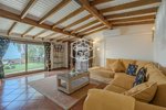 6 bedrooms Villa in Adeje, Spain No. 11383 - Image 20
