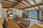 6 bedrooms Villa in Adeje, Spain No. 11383 - Image 21