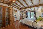 6 bedrooms Villa in Adeje, Spain No. 11383 - Image 22