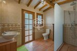 6 bedrooms Villa in Adeje, Spain No. 11383 - Image 23
