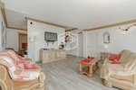 6 bedrooms Villa in Adeje, Spain No. 11383 - Image 24