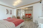 6 bedrooms Villa in Adeje, Spain No. 11383 - Image 25