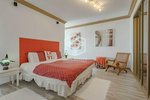 6 bedrooms Villa in Adeje, Spain No. 11383 - Image 26