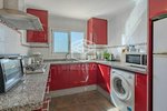 6 bedrooms Villa in Adeje, Spain No. 11383 - Image 27