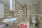 6 bedrooms Villa in Adeje, Spain No. 11383 - Image 28