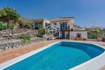 6 bedrooms Villa in Adeje, Spain No. 11383 - Image 29