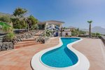 6 bedrooms Villa in Adeje, Spain No. 11383 - Image 30