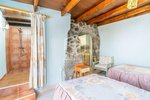 8 bedrooms Villa in Guia de Isora, Spain No. 11385 - Image 2