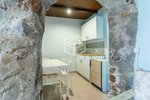8 bedrooms Villa in Guia de Isora, Spain No. 11385 - Image 3