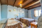 8 bedrooms Villa in Guia de Isora, Spain No. 11385 - Image 4