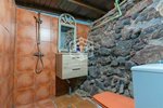 8 bedrooms Villa in Guia de Isora, Spain No. 11385 - Image 5