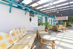 8 bedrooms Villa in Guia de Isora, Spain No. 11385 - Image 6