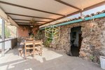 8 bedrooms Villa in Guia de Isora, Spain No. 11385 - Image 7