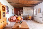 8 bedrooms Villa in Guia de Isora, Spain No. 11385 - Image 8