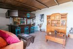 8 bedrooms Villa in Guia de Isora, Spain No. 11385 - Image 9