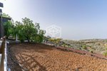 8 bedrooms Villa in Guia de Isora, Spain No. 11385 - Image 10