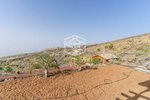 8 bedrooms Villa in Guia de Isora, Spain No. 11385 - Image 11