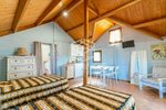 8 bedrooms Villa in Guia de Isora, Spain No. 11385 - Image 12