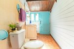 8 bedrooms Villa in Guia de Isora, Spain No. 11385 - Image 13