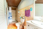 8 bedrooms Villa in Guia de Isora, Spain No. 11385 - Image 14