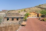 8 bedrooms Villa in Guia de Isora, Spain No. 11385 - Image 15