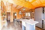 8 bedrooms Villa in Guia de Isora, Spain No. 11385 - Image 16