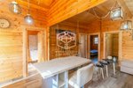 8 bedrooms Villa in Guia de Isora, Spain No. 11385 - Image 17