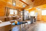 8 bedrooms Villa in Guia de Isora, Spain No. 11385 - Image 19