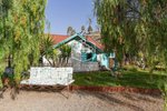 8 bedrooms Villa in Guia de Isora, Spain No. 11385 - Image 22