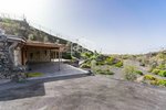 8 bedrooms Villa in Guia de Isora, Spain No. 11385 - Image 23