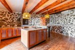 8 bedrooms Villa in Guia de Isora, Spain No. 11385 - Image 24
