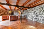 8 bedrooms Villa in Guia de Isora, Spain No. 11385 - Image 25