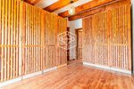 8 bedrooms Villa in Guia de Isora, Spain No. 11385 - Image 26