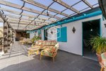 8 bedrooms Villa in Guia de Isora, Spain No. 11385 - Image 27
