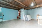 8 bedrooms Villa in Guia de Isora, Spain No. 11385 - Image 29