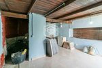 8 bedrooms Villa in Guia de Isora, Spain No. 11385 - Image 30