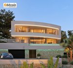 4 bedrooms Villa in Calpe, Spain No. 113875 - Image 3